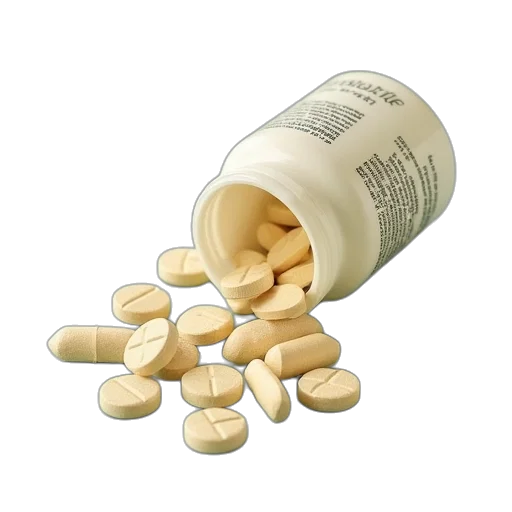 food, 3d render, herbalife, joint transparent PNG cut-out