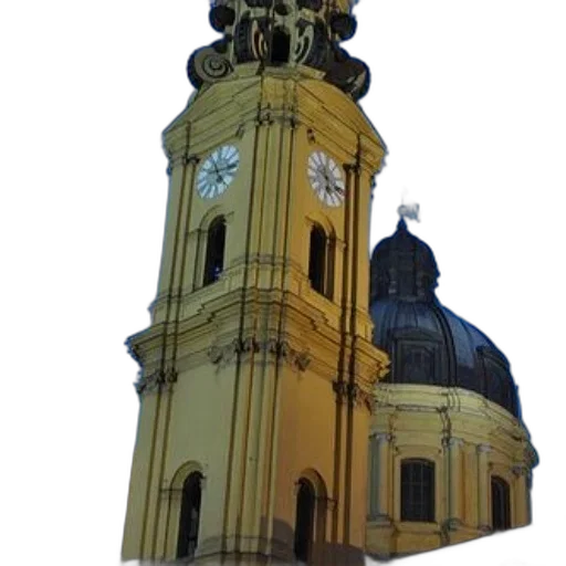 building, crown, 3d render, photorealistic, concept art, pixel art, grand, clock transparent PNG cut-out