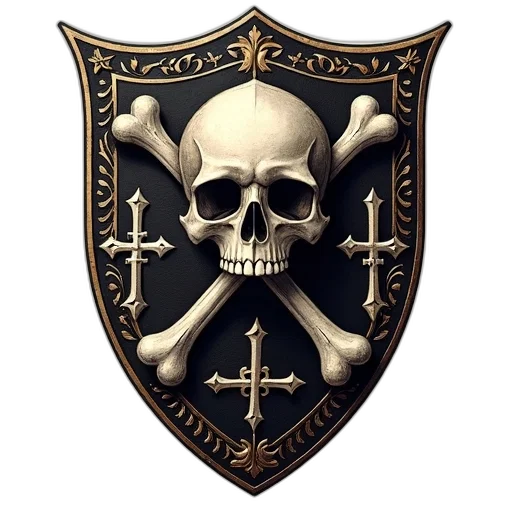 sword, crown, staff, jewelry, fantasy art, 3d render, concept art, photorealistic transparent PNG cut-out
