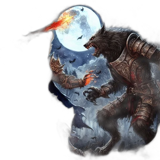 dragon, creature, concept art, fantasy art, pixel art, watercolor, outer space, fire transparent PNG cut-out