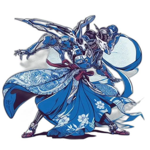 dragon, sword, weapon, staff, concept art, fantasy art, anime, comic book art transparent PNG cut-out