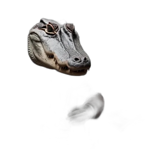dragon, animal, shoes, creature, photorealistic, 3d render, concept art, fantasy art transparent PNG cut-out