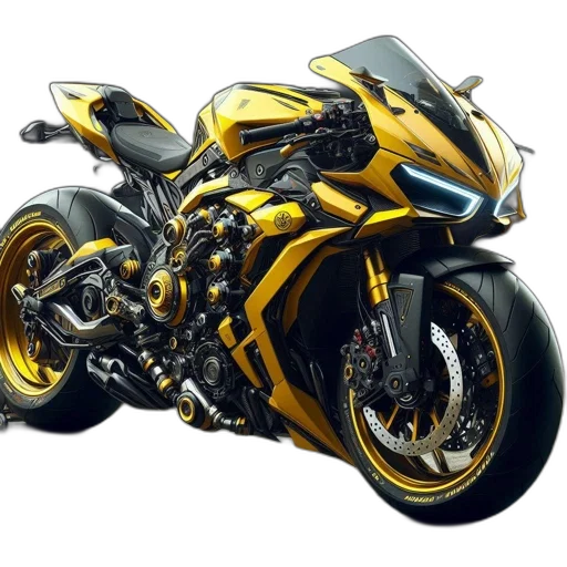 weapon, photorealistic, 3d render, concept art, comic book art, highly, detailed, futuristic transparent PNG cut-out