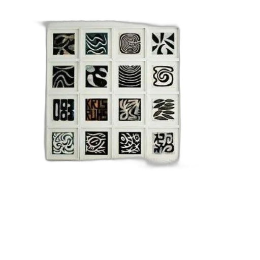 jewelry, monochrome, modern, living, room, white, couch, clear transparent PNG cut-out