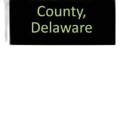 image, shows, book, cover, title, new, castle, county transparent PNG cut-out