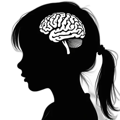 crown, face, hat, hair transparent PNG cut-out