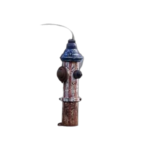staff, bottle, jewelry, sword, 3d render, photorealistic, concept art, weathered transparent PNG cut-out