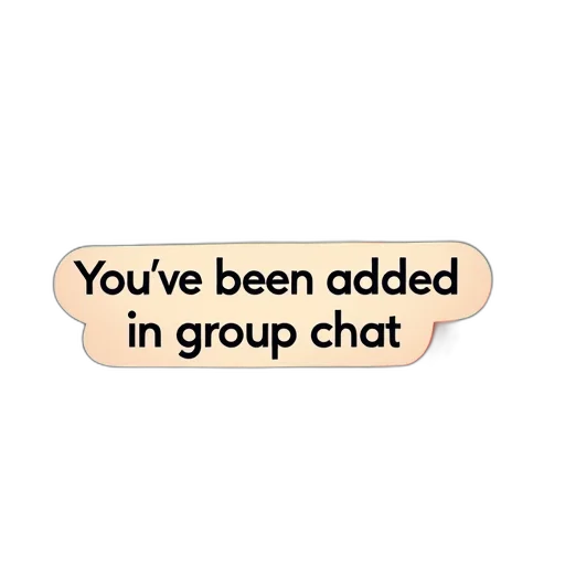 staff, hat, face, text transparent PNG cut-out
