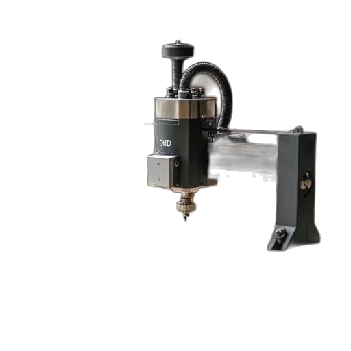 robot, new, design, cnd, router, woodworking, machinery transparent PNG cut-out