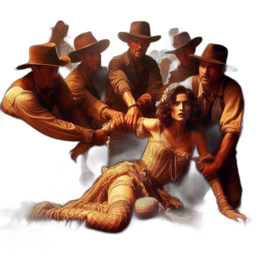 staff, hat, weapon, concept art, fantasy art, comic book art, photorealistic, fire transparent PNG cut-out