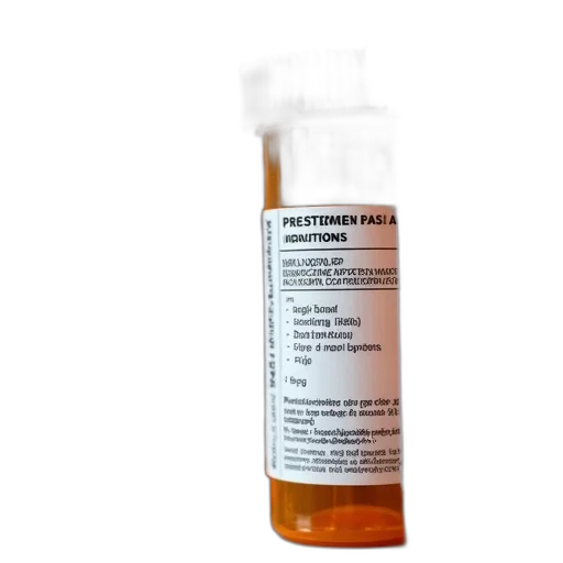 bottle, row, prescription, bottles, white, labels, containing, various transparent PNG cut-out