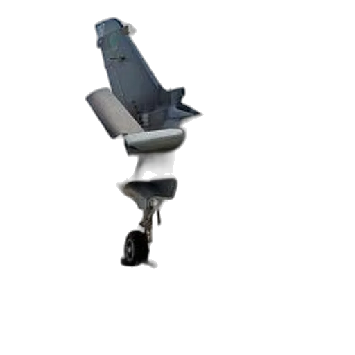 robot, furniture, staff, weapon, 3d render, concept art, photorealistic, military transparent PNG cut-out