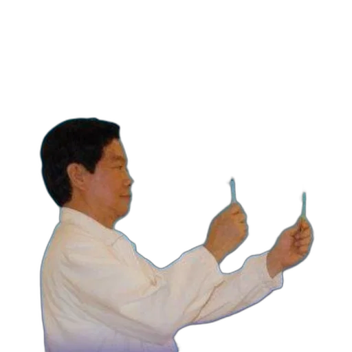 staff, weapon, sword, umbrella, oil painting, photorealistic, vaporwave, concept art transparent PNG cut-out
