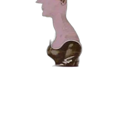 crown, face, jewelry, mask, photorealistic, concept art, 3d render, pixel art transparent PNG cut-out