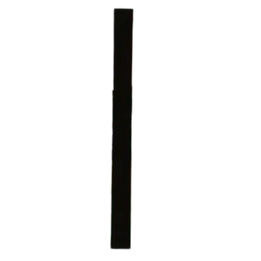 sword, staff, weapon, furniture, concept art, dark, monochrome, tennis transparent PNG cut-out