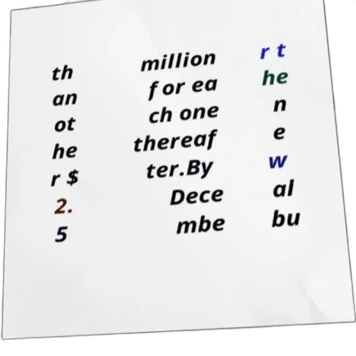 robot, image, contains, text transparent PNG cut-out