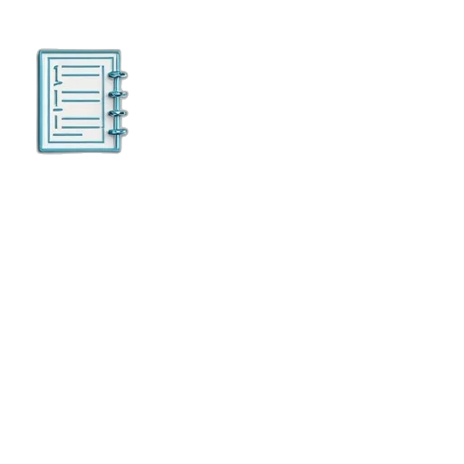 robot, staff, weapon, pixel art transparent PNG cut-out