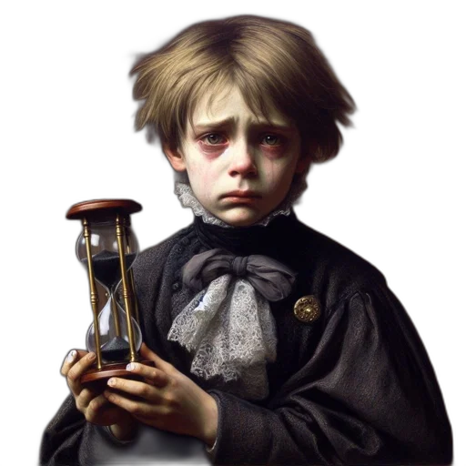 bottle, staff, face, weapon, concept art, photorealistic, fantasy art, oil painting transparent PNG cut-out