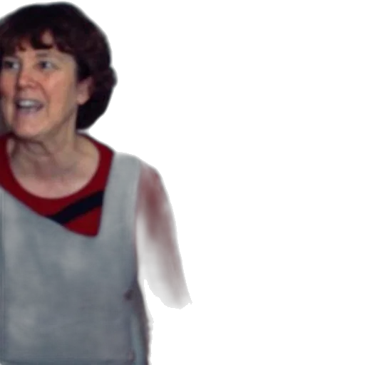 dress, jacket, outer space, two, women, share, laugh, one transparent PNG cut-out