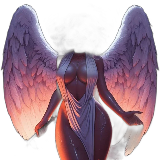 jewelry, dress, staff, concept art transparent PNG cut-out
