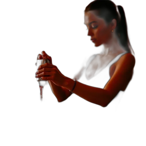 jewelry, staff, weapon, bottle, pixel art, photorealistic, concept art, oil painting transparent PNG cut-out