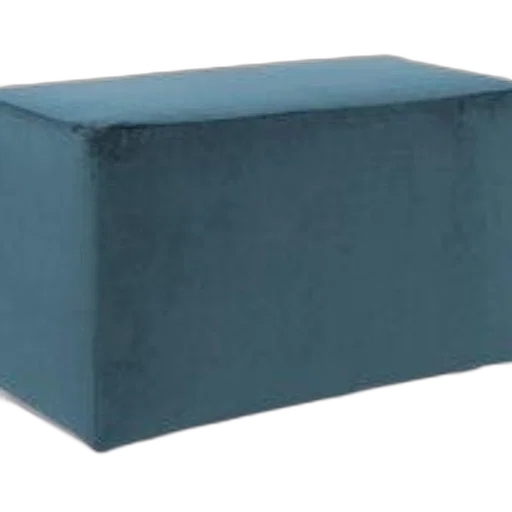 furniture, crown, hat, jewelry, 3d render, photorealistic, blue, rectangular transparent PNG cut-out