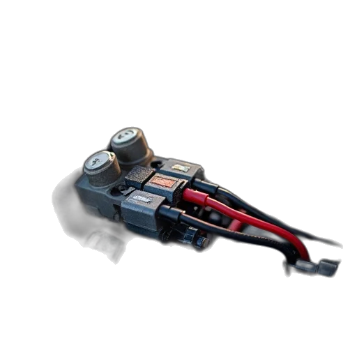 weapon, robot, staff, sword transparent PNG cut-out