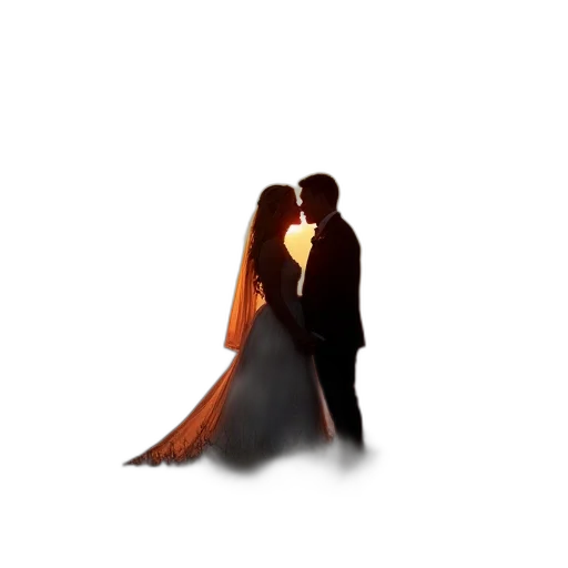 dress, umbrella, jewelry, pixel art, concept art, 3d render, photorealistic, fire transparent PNG cut-out