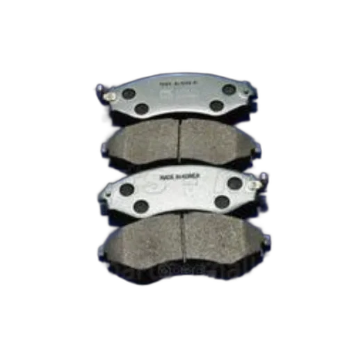 robot, image, brake, pads, race, wagner, branding, blue transparent PNG cut-out