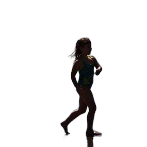 creature, dress, animal, hair, 3d render, pixel art, photorealistic, concept art transparent PNG cut-out