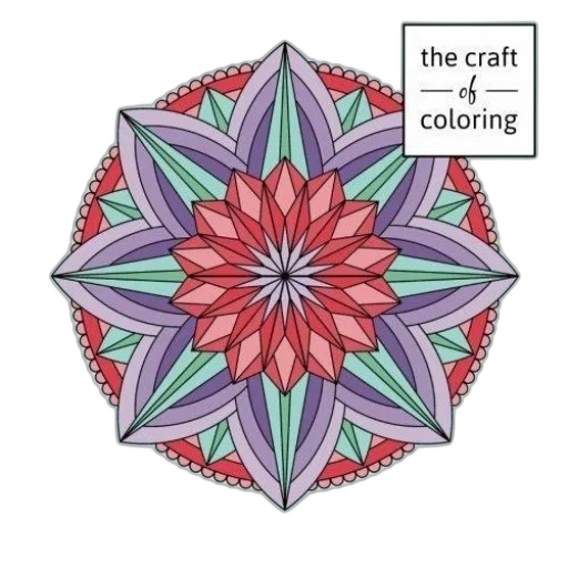 umbrella, flower, crown, jewelry, pixel art, watercolor, concept art, 3d render transparent PNG cut-out