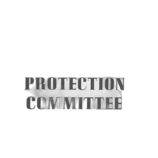 image, features, title, food, protection, committee, stylized, graphic transparent PNG cut-out