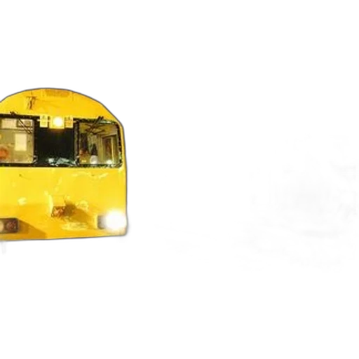robot, jewelry, mask, car, 3d render, concept art, golden, two transparent PNG cut-out