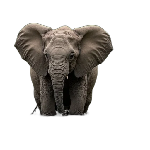 animal, creature, hat, weapon transparent PNG cut-out