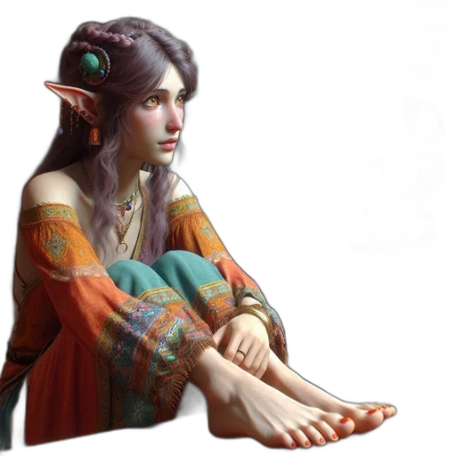 dragon, face, fantasy art, concept art, photorealistic, pixel art, pastel, green transparent PNG cut-out