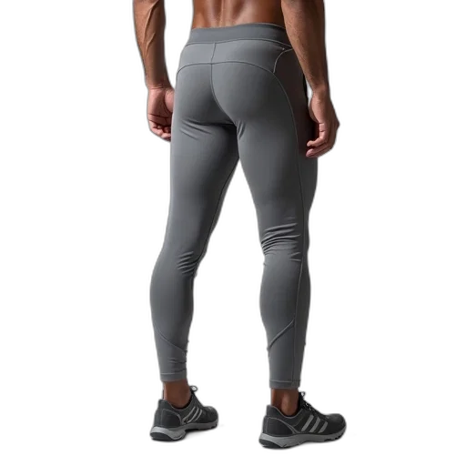 monochrome, view, grey, adidas transparent PNG cut-out