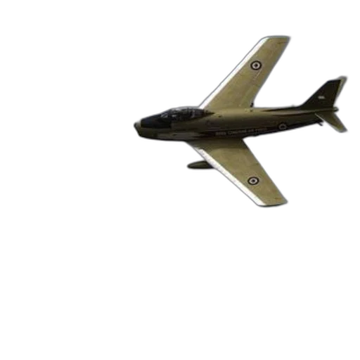 weapon, animal, 3d render, concept art, photorealistic, vintage, military, aircraft transparent PNG cut-out