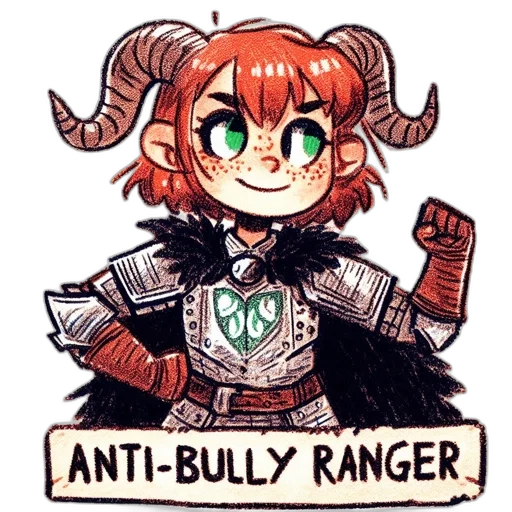 animal, weapon, staff, pixel art, watercolor, anime, concept art, animated transparent PNG cut-out
