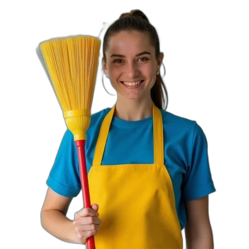 staff, weapon, umbrella, animal, photorealistic, oil painting, 3d render, person transparent PNG cut-out