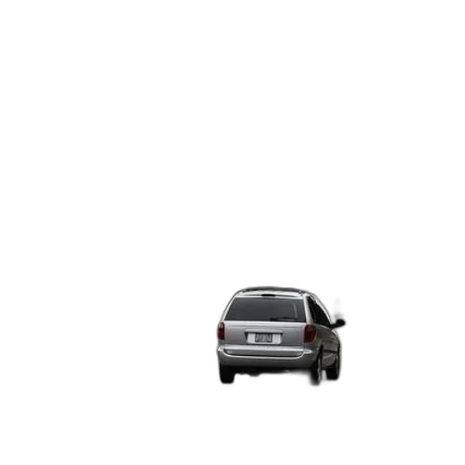 car, robot, animal, weapon, 3d render, concept art, photorealistic, pixel art transparent PNG cut-out