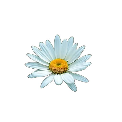 flower, jewelry, crown, staff, photorealistic, 3d render, pixel art, oil painting transparent PNG cut-out
