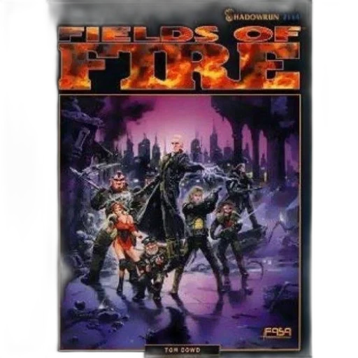 concept art, comic book art, fantasy art, pixel art, fire, fog, fields, book transparent PNG cut-out