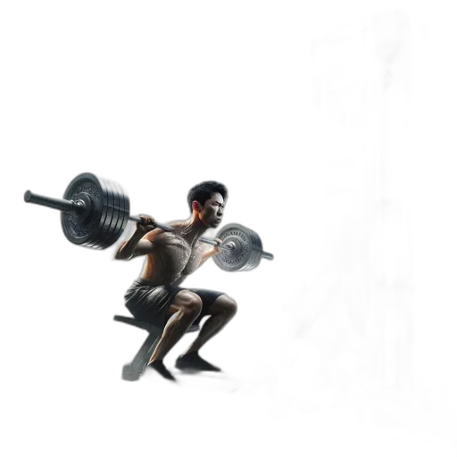 weapon, robot, animal, creature, concept art, 3d render, pixel art, photorealistic transparent PNG cut-out
