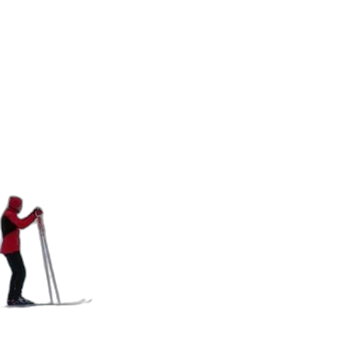 staff, sword, weapon, umbrella, concept art, pixel art, comic book art, cartoon transparent PNG cut-out