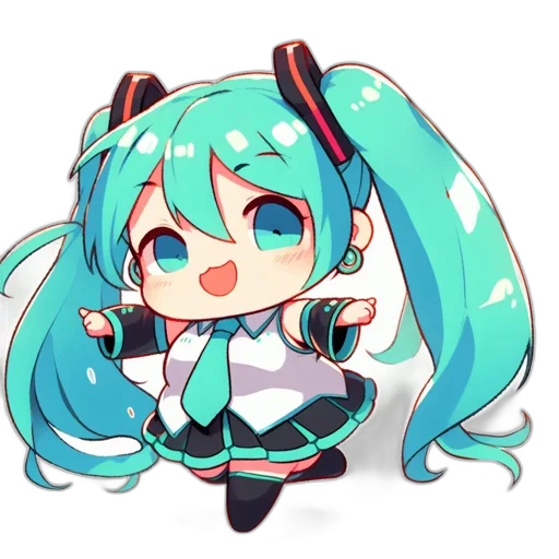 staff, robot, creature, weapon transparent PNG cut-out