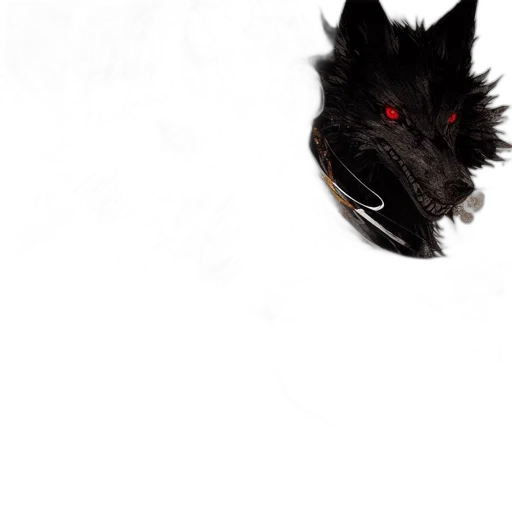 dragon, animal, mask, creature, photorealistic, 3d render, concept art, pixel art transparent PNG cut-out