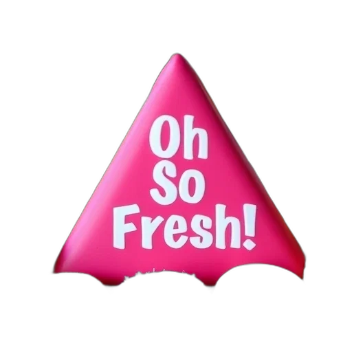 hat, food, dress, staff, 3d render, variety, baked, goods transparent PNG cut-out