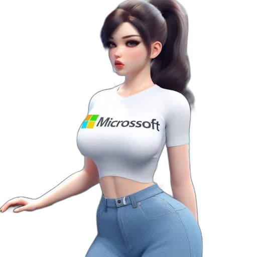 dress, staff, robot, pixel art, 3d render, cartoon, fantasy art, animated transparent PNG cut-out
