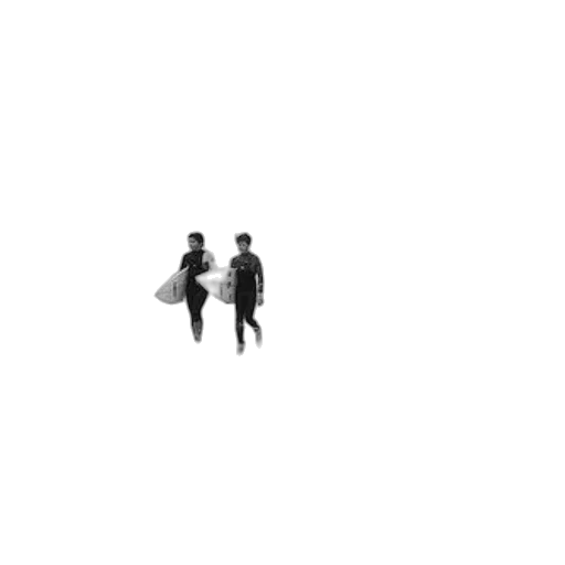 robot, umbrella, creature, shoes, pixel art, 3d render, concept art, outer space transparent PNG cut-out