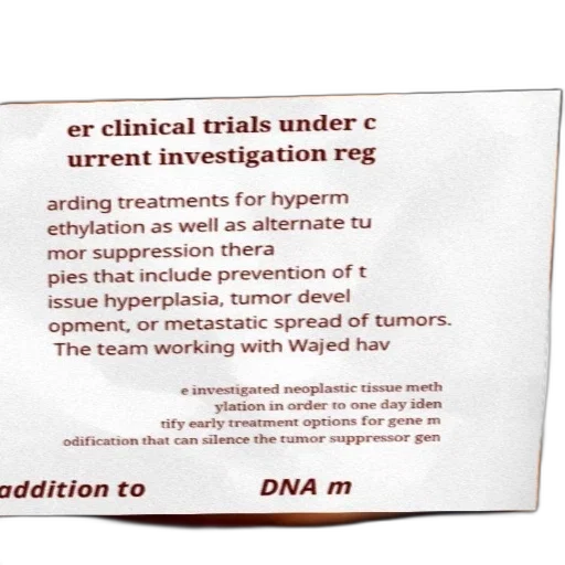 hair, clinical, trials, under, investigation, treatments, involving, hypermethylation transparent PNG cut-out